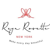Reya Rosette