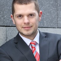 Peter Sereny