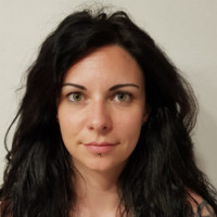 Erika Torelli