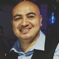 Ermin Figueroa