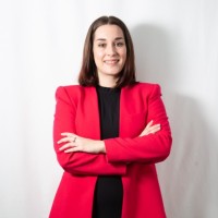 María Díez Arnáiz