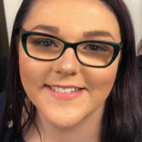 Rachael Crabb