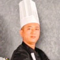 Urgen Tamang