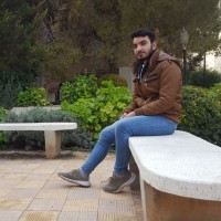 محمود العبدالله