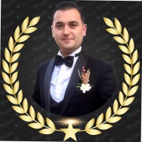 Sefa CAN