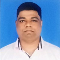 Ritesh Talashilkar