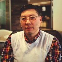 Newton Lee