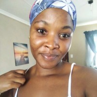 Ntandokazi Kohlakala