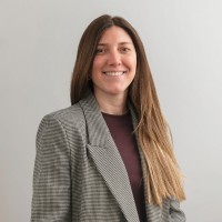 Elena Muñoz Aznar