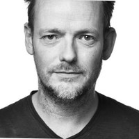 Jakob Haugaard Christiansen