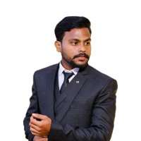 Kasetty Nanda Kumar