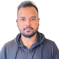 Mohammad Ali