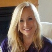 Jacki Harrison
