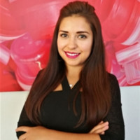 Tania Contreras