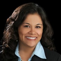 Mercy Ann Mccusker