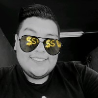 Kevin Tarque