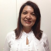 Mirian Barboza De Souza