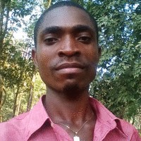 Hegba Mayila Nlend Elie