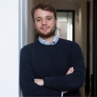 Francesco Mazzanti