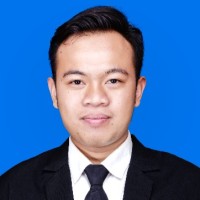 Widiandika Putra Utama