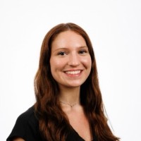 Isabel Crabtree