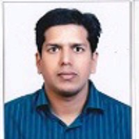 Hari Prasad