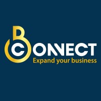 Bconnect Corp