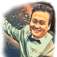 Dennis Teo