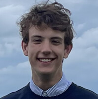 Gerben Kurvers