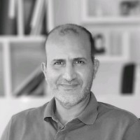 Tarik Didouche