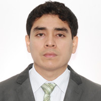Christian Rafael Espinoza Navarro