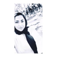 Leila Panahi