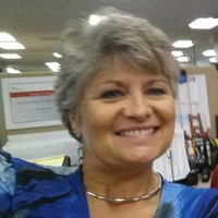 Peggy Medrano