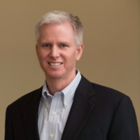 Clark Hale