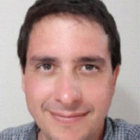 Martín Yanicelli