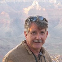 Glenn Olmsted