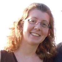 Carrie Ticali