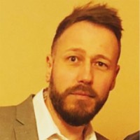 Mark Foulds