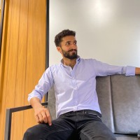 Asad Rabbani