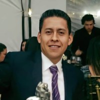 Francisco Esquivel Cazares