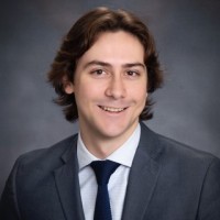 Stefan Fasano