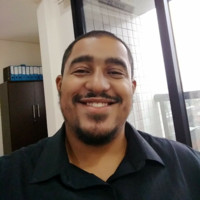 Eduardo Vinicius da Silva