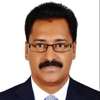 Jose Thomas