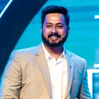 Rathan Nayak