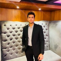 manav Kundra