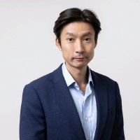 Gary Tam