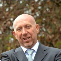 SERGIO BRAMBILLA