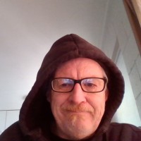 Eugene Hamlyn