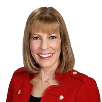 Nancy Anderson