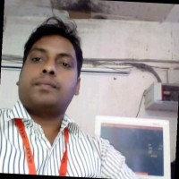 Rajnish Kumar